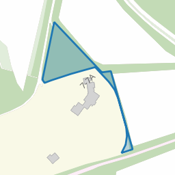 Perceel NDN00-C-2966