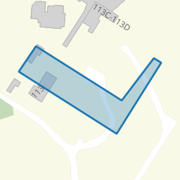 Perceel NDN00-C-2967