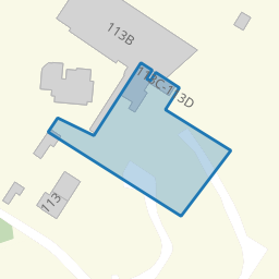 Perceel NDN00-C-2968