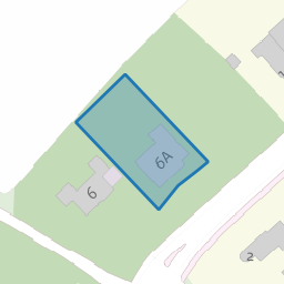 Perceel NDN00-C-2972