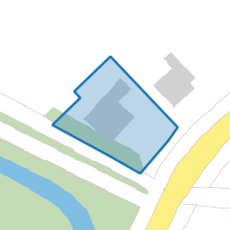 Perceel NDN00-C-2973