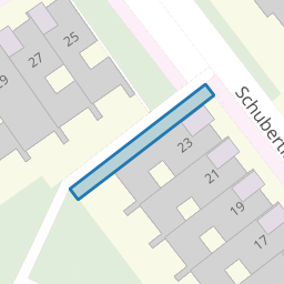 Perceel NDN00-C-2976