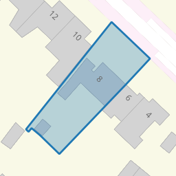 Perceel NDN00-C-2977