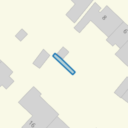 Perceel NDN00-C-2978