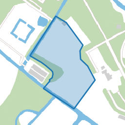 Perceel NDN00-C-2982