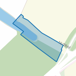 Perceel NDN00-C-2985