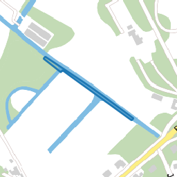 Perceel NDN00-C-2986