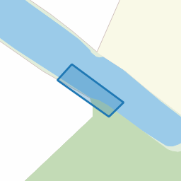 Perceel NDN00-C-2987