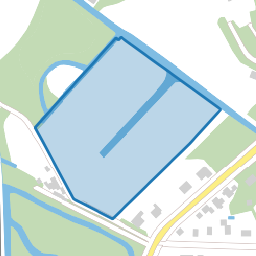 Perceel NDN00-C-2988