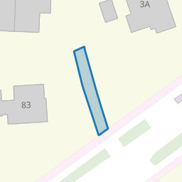 Perceel NDN00-C-2995