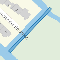 Perceel NDN00-C-2997