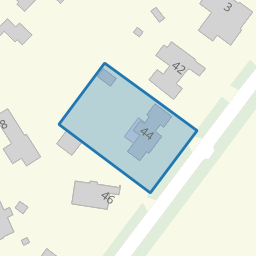 Perceel NDN00-C-2998