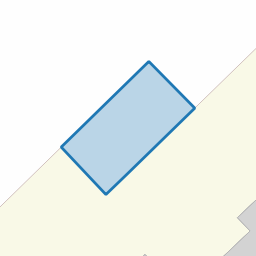 Perceel NDN00-C-3001