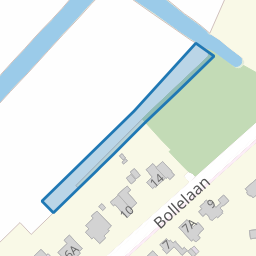 Perceel NDN00-C-3002