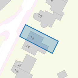 Perceel NDN00-D-1062