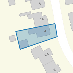 Perceel NDN00-D-1146