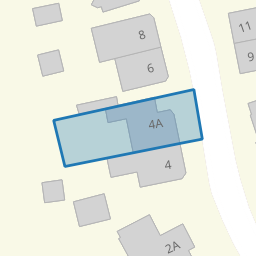 Perceel NDN00-D-1147