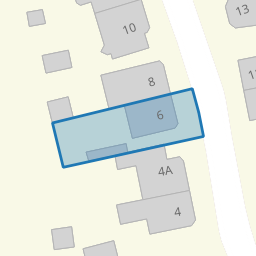 Perceel NDN00-D-1148