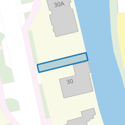 Perceel NDN00-D-1175