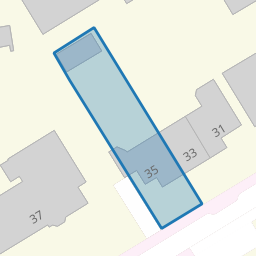 Perceel NDN00-D-1180