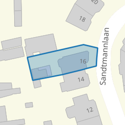 Perceel NDN00-D-1192