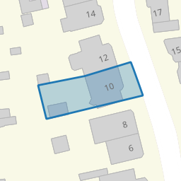 Perceel NDN00-D-1195