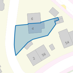 Perceel NDN00-D-1201