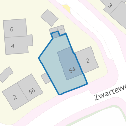 Perceel NDN00-D-1204