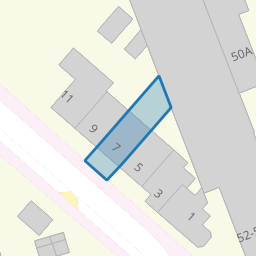 Perceel NDN00-D-1209