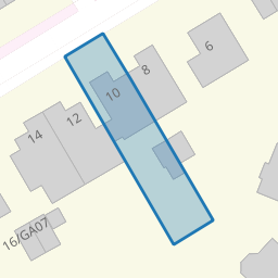 Perceel NDN00-D-1237