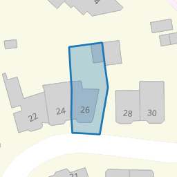 Perceel NDN00-D-1256