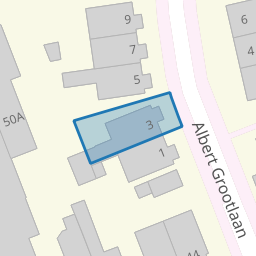 Perceel NDN00-D-1270