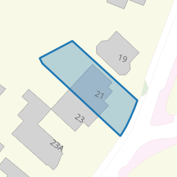 Perceel NDN00-D-1317