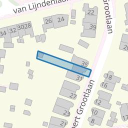 Perceel NDN00-D-1332