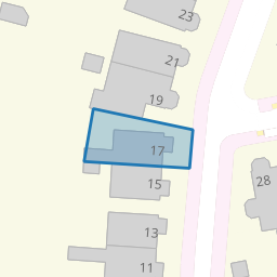 Perceel NDN00-D-1340