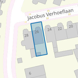 Perceel NDN00-D-1348