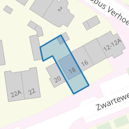 Perceel NDN00-D-1368