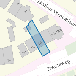 Perceel NDN00-D-1369