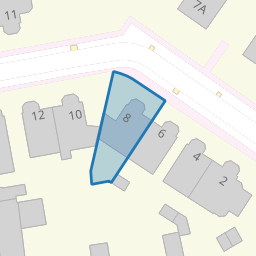 Perceel NDN00-D-1395