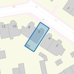 Perceel NDN00-D-1396