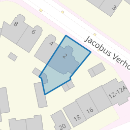 Perceel NDN00-D-1398