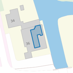 Perceel NDN00-D-1399