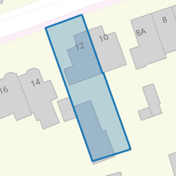 Perceel NDN00-D-1403