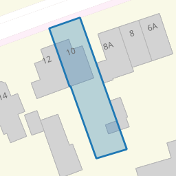 Perceel NDN00-D-1404