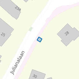 Perceel NDN00-D-1417