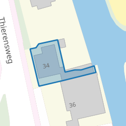 Perceel NDN00-D-1477