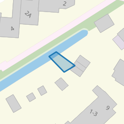 Perceel NDN00-D-1486