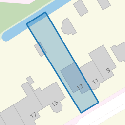 Perceel NDN00-D-1512