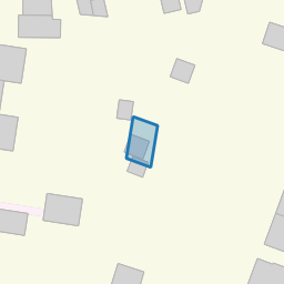 Perceel NDN00-D-1528