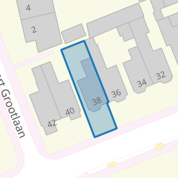 Perceel NDN00-D-1531